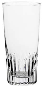 Cosy & Trendy 1358 Juego de 6 Vasos de Cerveza, 33 cl