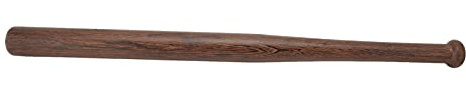 Meridians Massagestab, fester, robuster Massagestab aus Holz, Schmerzlinderung für Schulter, Rücken, Arme, Beine
