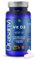 DRASANVI VITAMINA D3 NIÑOS | 400 U.I Vitamina D | Masticable Sabor Fresa |Asimilación del Calcio | Fortalece los huesos y los dientes | Vitaminas Niños | Sin Gluten | 60 comprimidos = 60 días