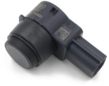 Sensor Einparkhilfe Kompatibel Mit GMC Für Acadia Für Yukon 2010 2011 2012 PDC-Parksensor 15239247 25961321 4 Stück