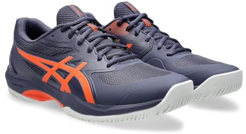 ASICS Game FF Sneaker
