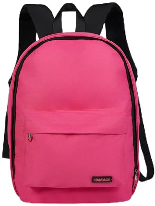 SAMPACK MP Mochila OUT OF OFFICE Mochila