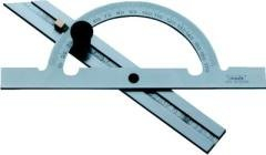 Gradmesser (Schrägmass)-500 / 250mm