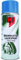Auto-K Bremssattel Lackspray blau Bremsen-Lack 400 ml