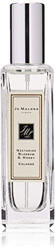 Jo Malone London Colognes Nectarine Blossom & Honey femme/woman Eau de Cologne, 30 ml