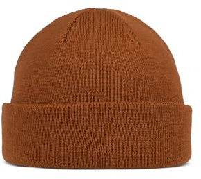 Buff Unisex Hat Knitted Hat
