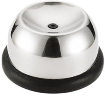 WSRRDRECVHi Egg Beater,Egg Opener Tool Egg Hole Puncher,Stainless Steel Egg Pricker,Egg Shells Pinhole Beater,Egg Piercer Pricker Dividers Beater with Lock for Soft Hard Boiled Egg(black)