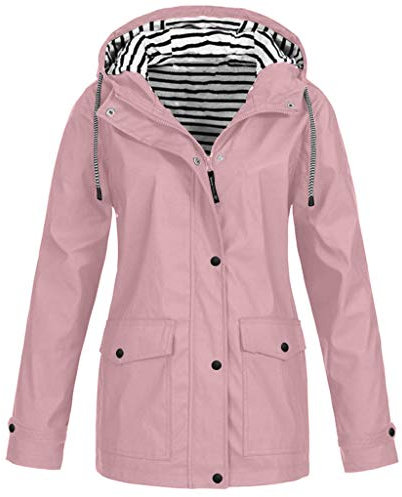 TYUIOP giacca paillettes donna piumino donna giacca pelle donna marrone giubbino donna primaverile giacca antipioggia spolverino donna primavera estate giubbotto
