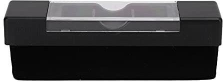 Rekord B Kit Statische Super -Tool -Turntable Player Parts Rekord B -Kit -Rekord -B -Reiniger Static B Record BincordRecord Player Toolrecord Player Kit in Rekord