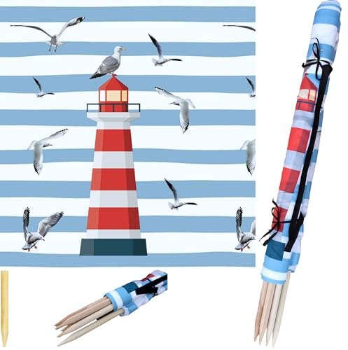 Pullmer Protection contre le vent pour la plage, le jardin et le camping, protection contre le vent de plage, clôture de plage