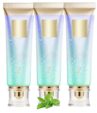 Niacinamide Zahnpasta Weisse Zähne,Zahncreme,Whitening Toothpaste,Teeth Bleaching Aufhellung,Zahnpflege Zahnaufhellung zahncremes Für Zahnsteinentferner,Zahnreinigung,Zahnweiss(3 Stück)