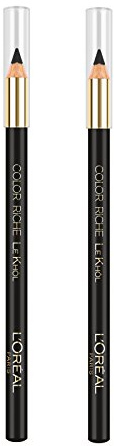 L'Oréal Paris – Eye-Liner Color Riche Le Khô