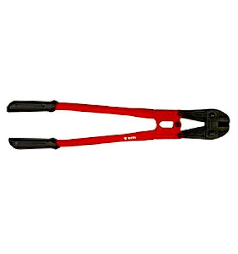 BOLT CUTTER 600MM CrMo