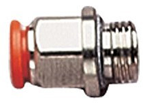 OMP 0127355 Staccabatteria