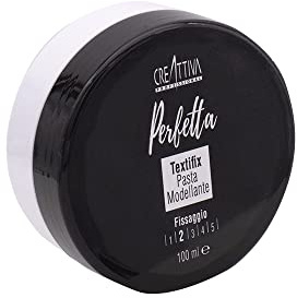 Creattiva Erilia Perfetta Textifix 100ml - pâte à modeler fixante 2