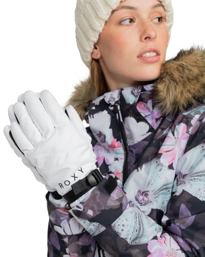 Roxy ROXY Jetty - Ski-/Snowboardhandschuhe für Frauen