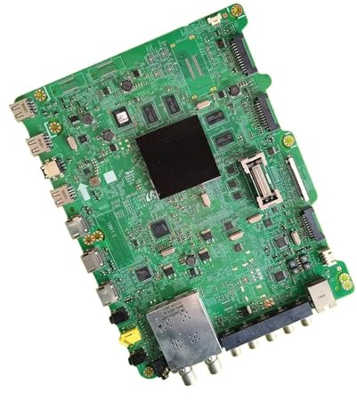 BN41-01800B BN41-01800A Main Board for TV UA55ES7500 UE46ES8000U UN60ES8000F UE65ES8000 UE40ES7000 UE55ES8000 Motherboard(40-inch)