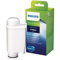 3 x SAECO Intenza+ Filterpatrone BRITA Water Technology