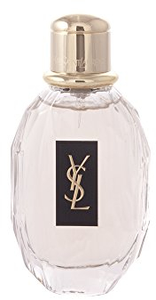 YSL Parisienne edp donna 50 ml. - Profumo femminile