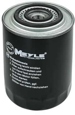 MEYLE 2143220001 oljefilter