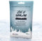 Let it Snow Instant Snow Powder for Slime - Premium Fake Snow for Cloud Slime and Holiday Snow Decorations - Made in The USA