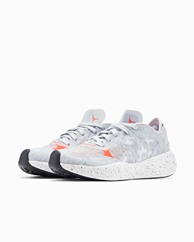JORDAN Unisex – Erwachsene DN2647-080, Mehrfarbig, 10