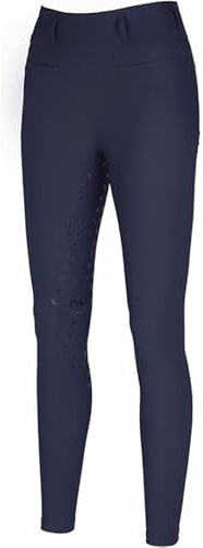 Pikeur - Damen Fullgrip Reithose LINNETT Tight SD