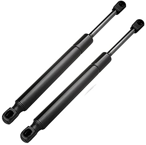 Per Kia Per Sportage QL 2016 2017 2018 2019 2020 Posteriore Portellone Ammortizzatore Tronco Boot Gas Carica Struts A Gas Ascensore Supporto CFCKHPTHAZ