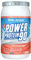 Body Attack Power Protein 90, 5K protein powder de whey protéine, L-Carnitine et BCAA pour la croissance musculaire et le fitness - blanc oeuf poudre, Fraise, 1kg