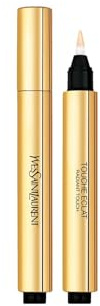 Yves Saint Laurent Radiant Touch/Touche Eclat - #3.5 Luminous Mandel, 2,5 ml