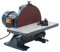 vidaXL Schleifmaschine 800 W Schleifmaschine Werkzeug für Schleifen, Werkstatt, Garage