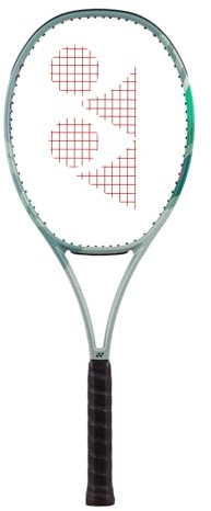 YONEX Percept 97 (310G) Turnierschläger Unbesaitet g Unisex
