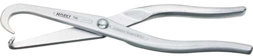 Hazet 796 Bremsfedernzange