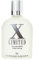 Aigner - X-Limited For Unisex Eau de Toilette 250 ml
