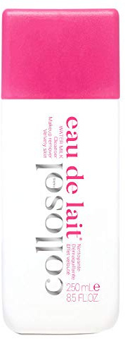 Collosol Eau de Lait 250ml