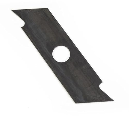 Matijardin - Couteaux scarificateurs x16. Pour Toro N° 10-261