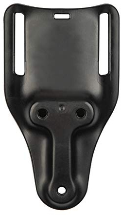Safariland 6070 Gürtelschlaufe
