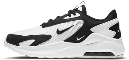Nike Herren Air Max BoltLaufschuh
