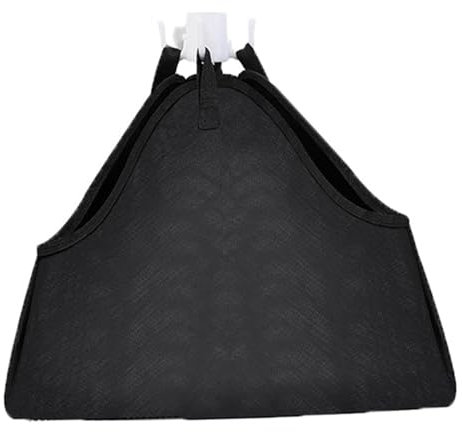 Lests de pied de parasol sac de sable lesté robuste pour une stabilisation