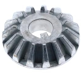 Makita 226791-7 15 Straight Bevel Gear