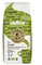 Lavazza, Tierra For Planet, 100 % Bio-Arabica Kaffeebohnen, Ideal für Espressomaschinen, Milder Geschmack, Intensität 6/10, Fruchtige & Blumige Aromen, Leichte Röstung, 1 kg Packung