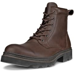 ECCO 214724/01072 - Mens Gr. 42