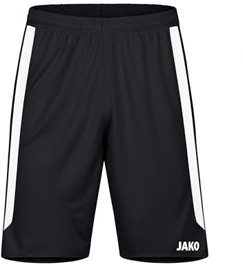 JAKO Power Short Kids barn