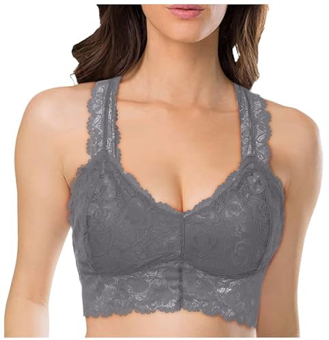 SRZYMJ Black Underwear Women Ladies Underwear Sets Bra & Underwear Set Women's Lingerie Sets Green Stick on Bra Cups Individual Women's Elegant Strapless 2 Sizes Bigger brasports Bra high Impact