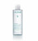 Vinoclean Moisturizing Toner - 100 mL