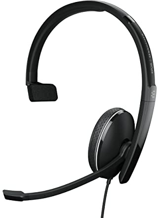 EPOS compatible SENNHEISER ADAPT 135T USB-C II
