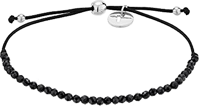 Tamaris Armband TJ-0125-B-17 IP Black