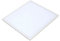 Pack de 6 Panel Led Cuadrado 60X60cm 48w Empotrable 4500Lm Driver Incluido Ideal Techo Registrable (6000K-Blanco Frio)