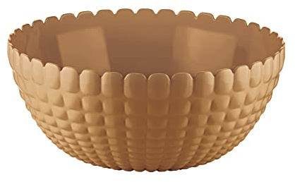 Guzzini - Tiffany, Bol L - Terracota
