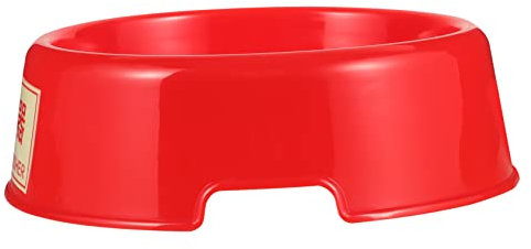 Holibanna Supporto Per Estintore Luminosa in Plastica Per Estintori Da 2-4 Kg Kit Di Montaggio Per Veicoli e Camion Supporto Ordinato e Facile Da Afferrare Design Per Uso Notturno